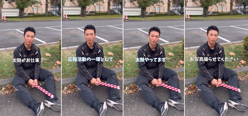 出所：＠tokyo_pco