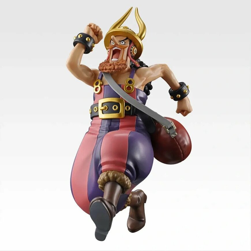 出所：株式会社BANDAI SPIRITS