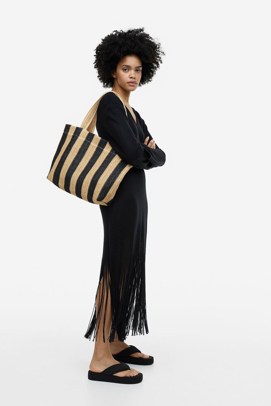 画像出所：H&M Japan オンライン通販