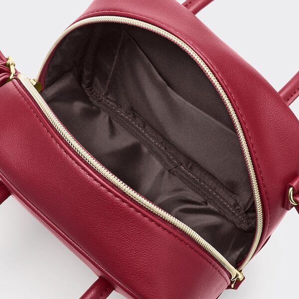 出所：GU公式ファッション通販サイト