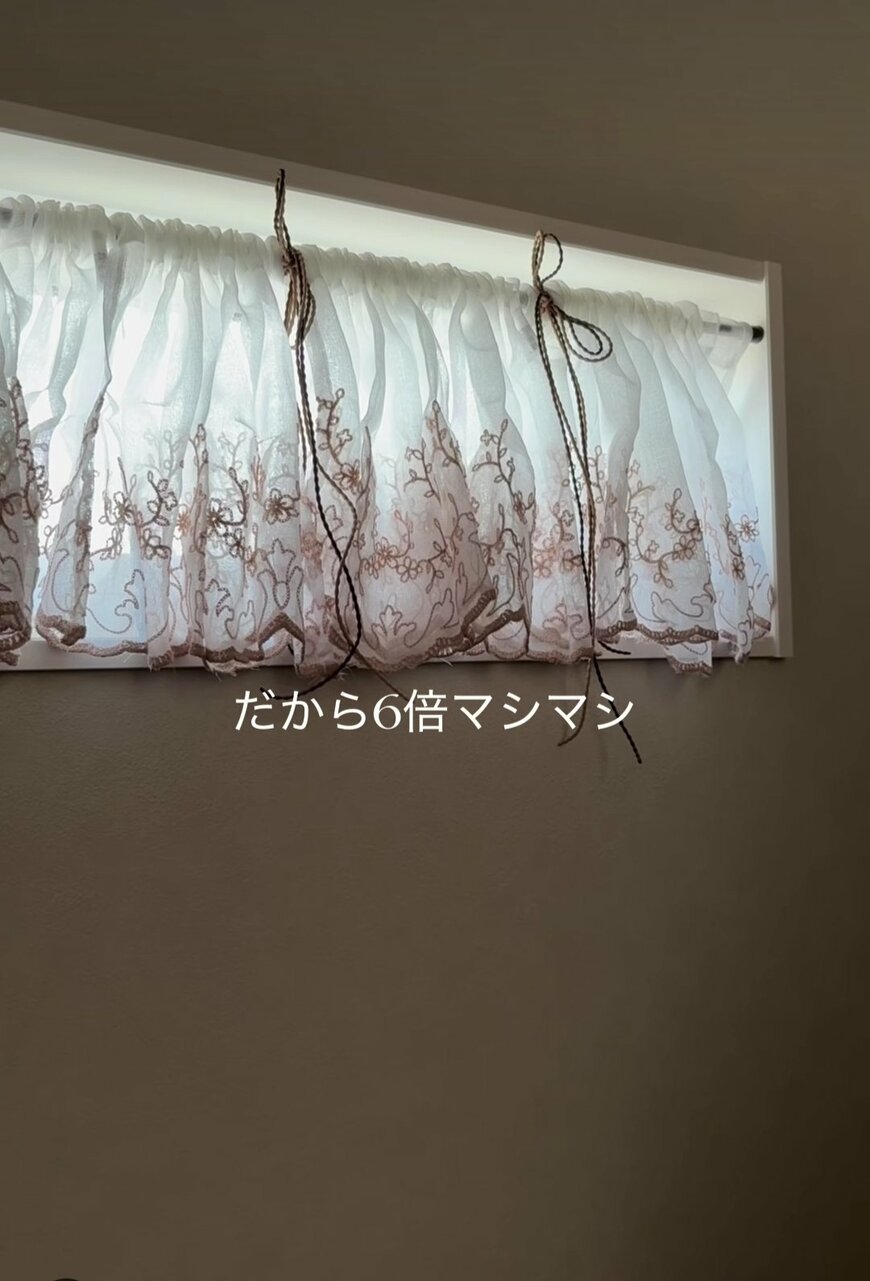 出所：@n_sheila_