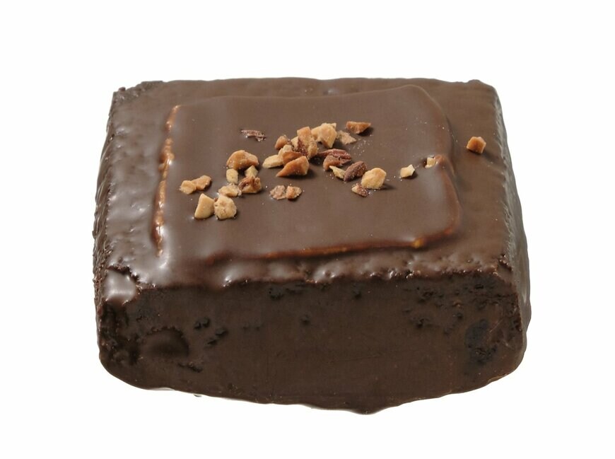 出所：株式会社セブン‐イレブン・ジャパン「今週の新商品」