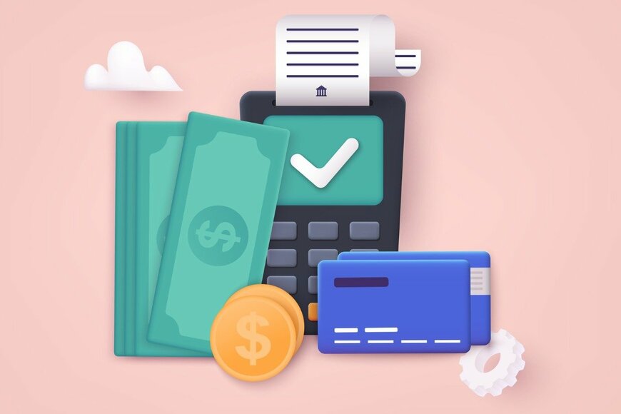 Lesia_G/istockphoto.com