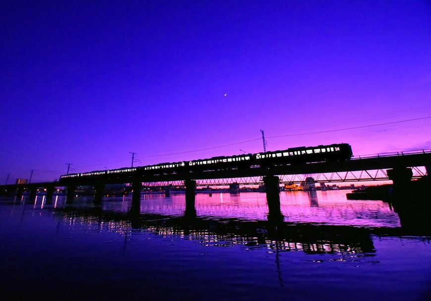 出所：@azu351_photo