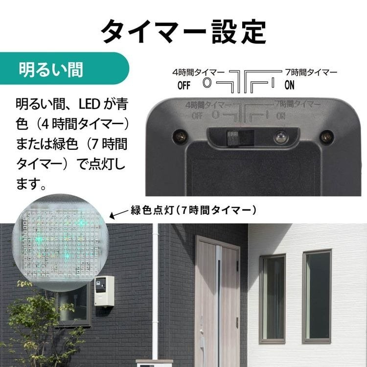 画像出所：DCM公式オンラインストア