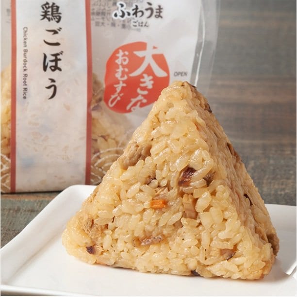 出所：株式会社ファミリーマート「今週の新商品」