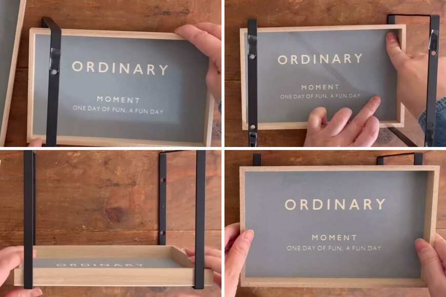 出所：@miwagonchi