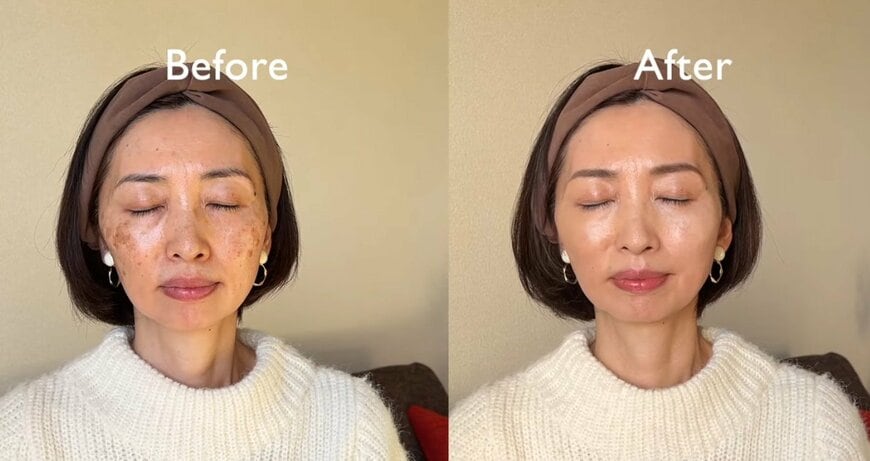 出所：@spotscoverclub