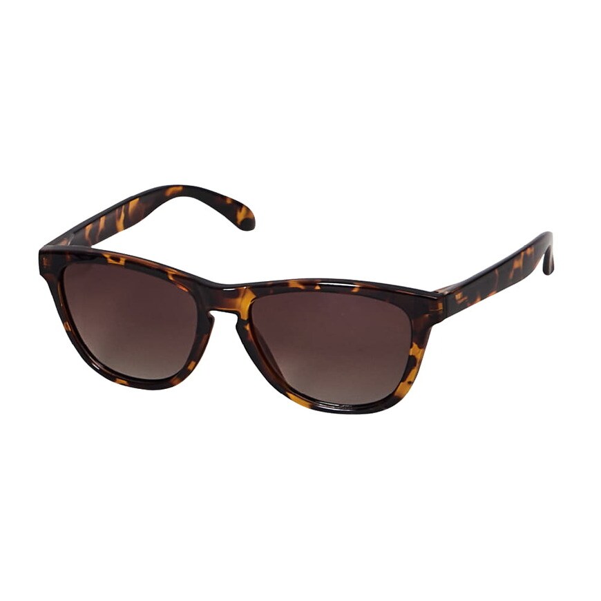 画像出所：ワークマン公式