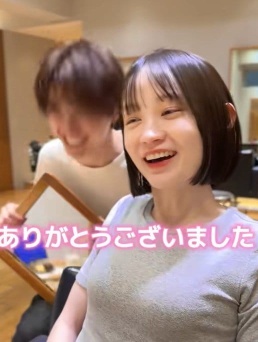 出所：@shun_yoshida