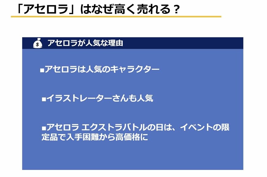 出所：筆者作成