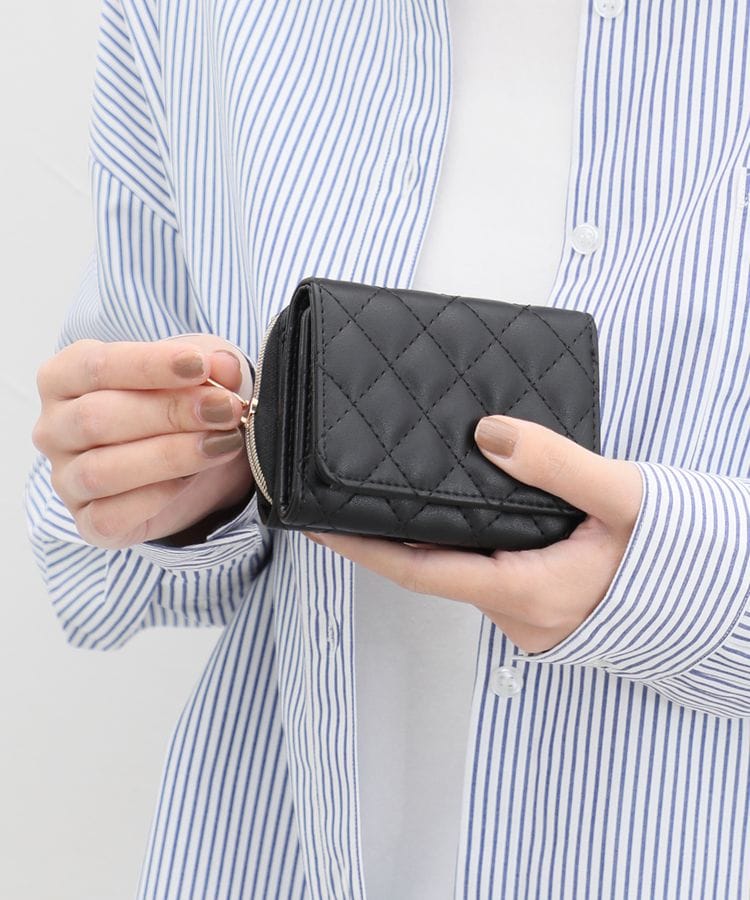 画像出所:ハニーズ公式オンラインショップ