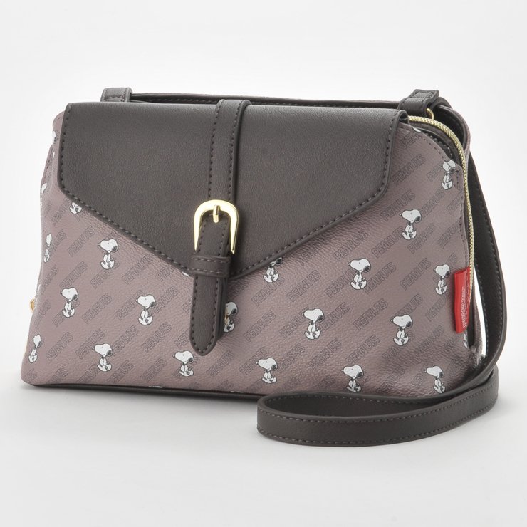 画像出典：しまむら公式