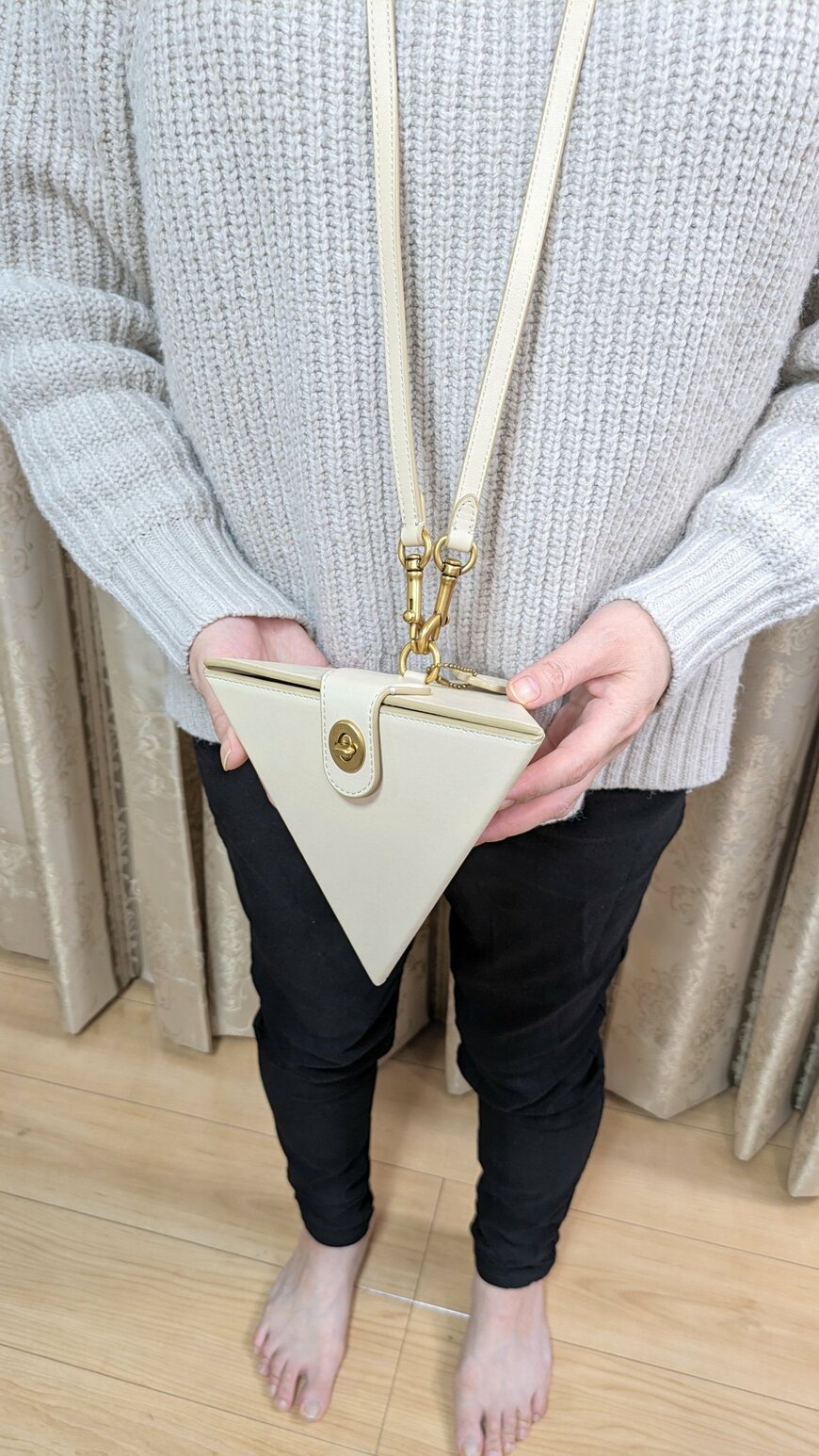 出所：@okakaricho