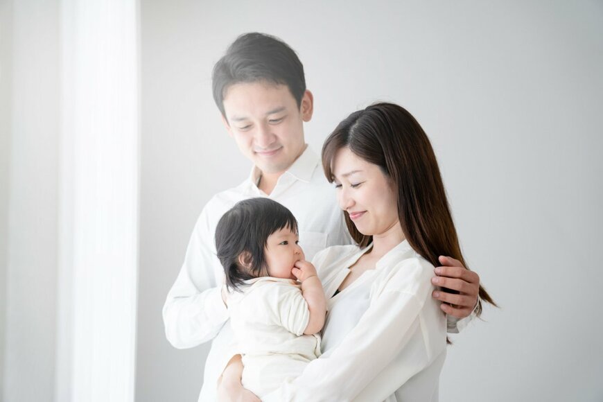 aijiro/shutterstock.com