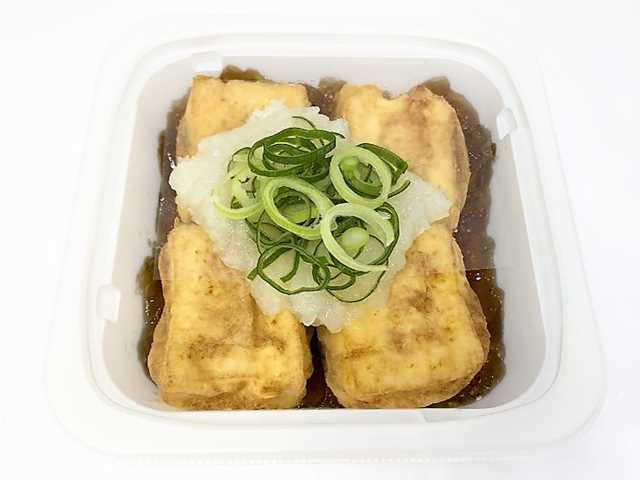 出所：株式会社セブン‐イレブン・ジャパン「今週の新商品」