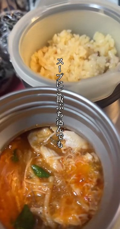 出所：@koukouseinoobentou