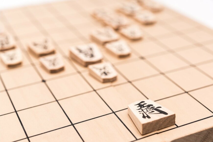 sharaku1216/shutterstock.com