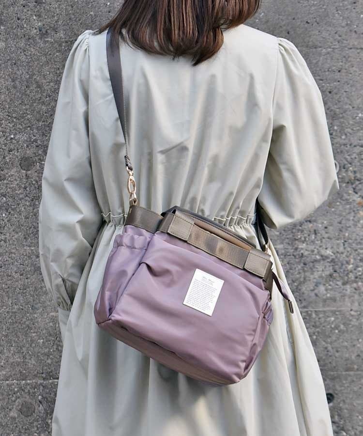 Bleu Bleuet（ブルーブルーエ）公式サイト