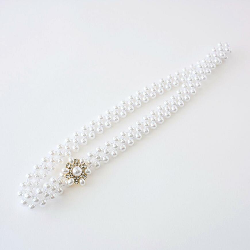 イオン株式会社、ワンピゆかた画像