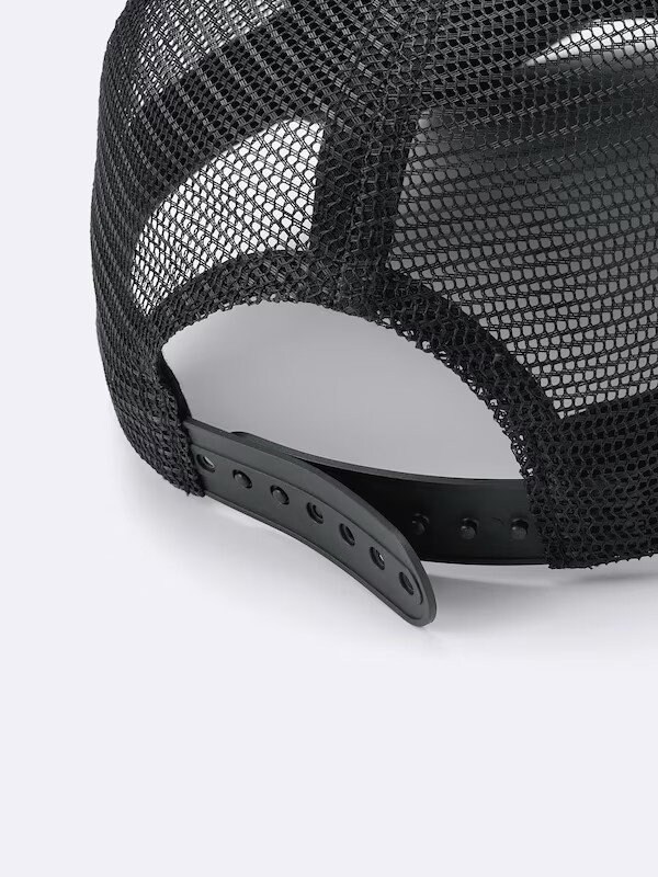 KIDS(男女兼用)キャップ Pokemon（ピカチュウ）