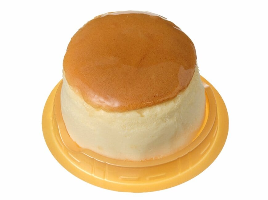 セブン-イレブンの新商品その2