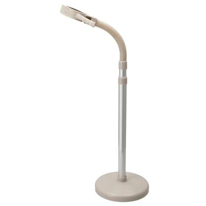 ニトリ、ハンズフリードライヤースタンド(CB01)画像