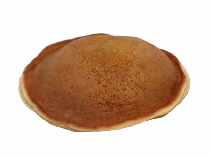 セブン-イレブンの新商品その1