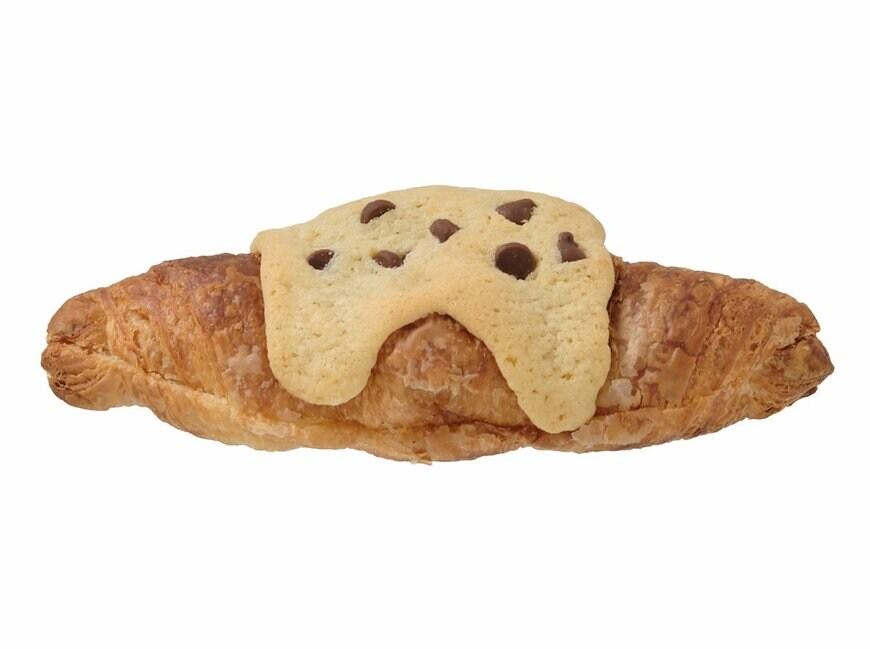 セブン-イレブンの新商品その2