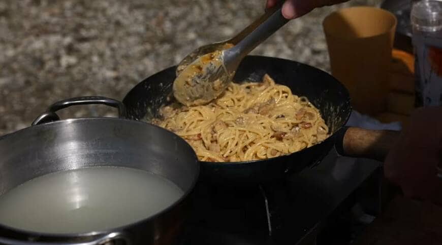 徳井義実のYouTube投稿