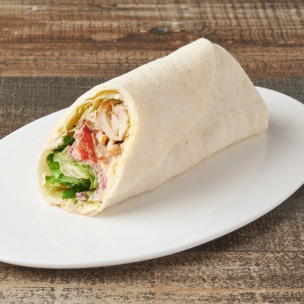 ファミリーマートの新商品その3