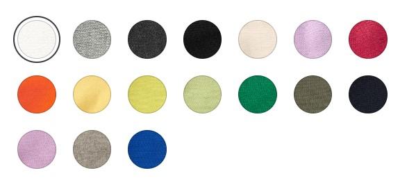 無印良品、婦人足なり直角スニーカーイン画像