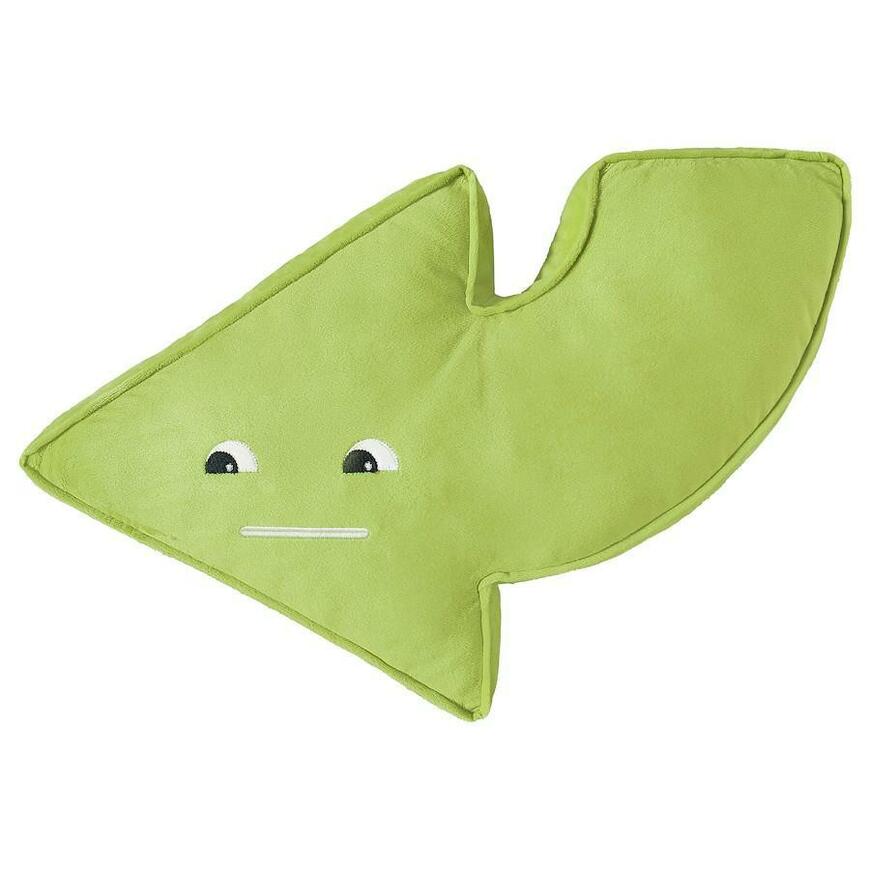 DYKAND デュカンド