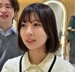 「生き返りました」今の髪型に納得がいかないボブ美女　プロに任せた結果...華やかな内巻きボブに変身！
