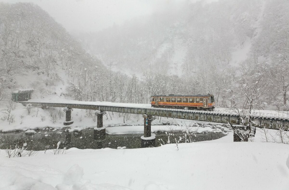 【イラついてますわ】長野県で目撃された「看板」が話題　「ブチキレているような文言」に思わず目を疑う | LIMO | くらしとお金の経済メディア