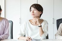【40～50歳代】でも「おひとりさまの貯蓄」の中央値は約50万円。貯蓄ゼロは3割強に