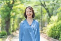 40歳代おひとりさま女性「貯金が100万円以下」です…みんなは給料からいくら貯めてるのでしょうか？