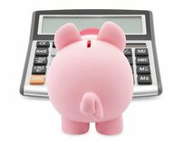 自分の支出と比べてみよう！ プロが勧める「理想の家計バランス」とは？