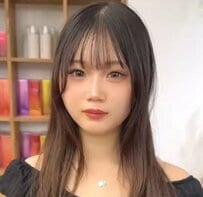 ロングヘアを『今っぽいボブ』へばっさりカット！垢抜けに成功した女性のビフォーアフター
