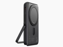 【リコール】unybexがモバイルバッテリー2000台を自主回収＆返金対応　使用中に発熱・発火事故が発生