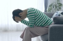 【生活保護】都市部と地方の金額差は？ 保護を受ける際の見落としがちな要件・注意点まとめ