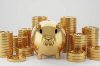 国家公務員で「退職金2000万円以上」は何割か。退職金ごとの人数を確認