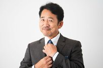 次の年金支給日は8月15日（金）です！厚生年金＋国民年金で「月額15万円以上」を受給する人は何パーセントいる？