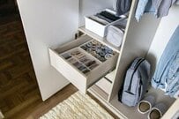 部屋の掃除中に発見した「お金のようなもの」に思わず目を疑う　「クオリティ高い」