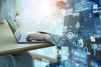 【最新】システムコンサルタント・設計者の年収はいくら？平均年齢・勤続年数も【2023年更新版】