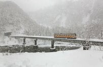 【イラついてますわ】長野県で目撃された「看板」が話題　「ブチキレているような文言」に思わず目を疑う