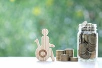 障害年金は「働くと受け取れない」は誤解？ 就労時の認定・所得制限・税金の注意点を公的資料で整理