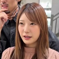 「長めショートにしたい」ロングヘア女性→40センチカットで大胆イメチェン！アフター「最高ですね」「可愛すぎます」の声