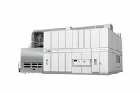 FPD露光装置市場、19年は4年ぶりに100台以下に