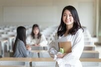 【女子のキャリア】「地元の大学」ではなく、あえて「東京の女子大」に進学するメリットはあるのか。